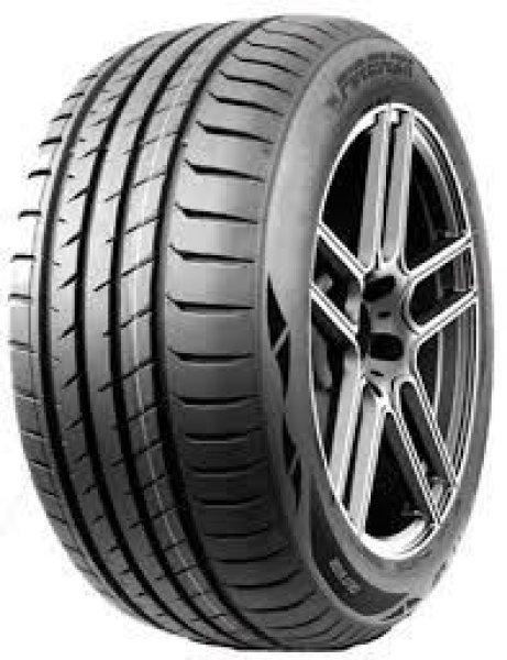 205/60R16 (92V) Firenza Nuovo ST-07 Nyári gumi személy. 