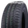 205/75R16C (113S) Tourador X Wonder Van Nyri Gumi Kisteher.