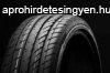 215/40R17 (87W) Taurus ULTRA HIGH PERFORMANCE Nyri szemly 