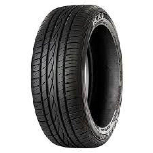 215/40R18 (89W) SUMITOMO BC100 (DOT2021) Nyári személy.