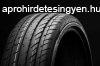 215/45R17 (91W) TAURUS ULTRA HIGH PERFORMANCE Nyri Gumi sze