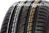 215/50R17 (91Y) BARUM BRAVURIS 5HM Nyri Gumi szemly.