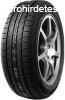 215/55R16 (93V) ILINK L-GRIP 66 Nyri szemly. 