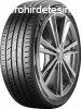 215/55R16 (93V) MATADOR HECTORRA 5 Nyri GUMI szemly. 