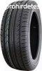 215/55R16 (97V) MIRAGE MR-182 Nyri Gumi szemly. 