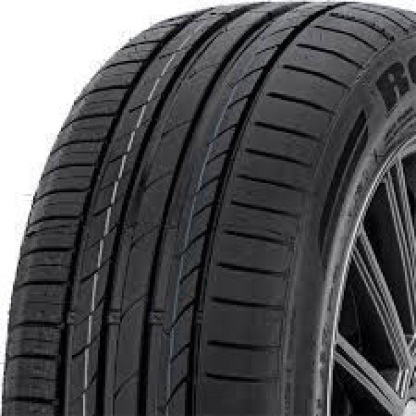 215/55R17 (98W) ROTALLA RU01 Nyári személy. 