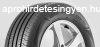 215/60R16 (95V) GITI GitiPremium SUV PX1 Nyri szemly. 