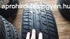 215/60R16 (99V) Taurus HIGH PERFORMANCE Nyri Gumi szemly. 