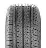 215/65R16C (109T) ARIVO TRANSITO ARZ 6-C Nyri Gumi Kisteher