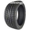 225/40R18 (92W) ARIVO ULTRA ARZ 5 Nyri Gumi szemly. 