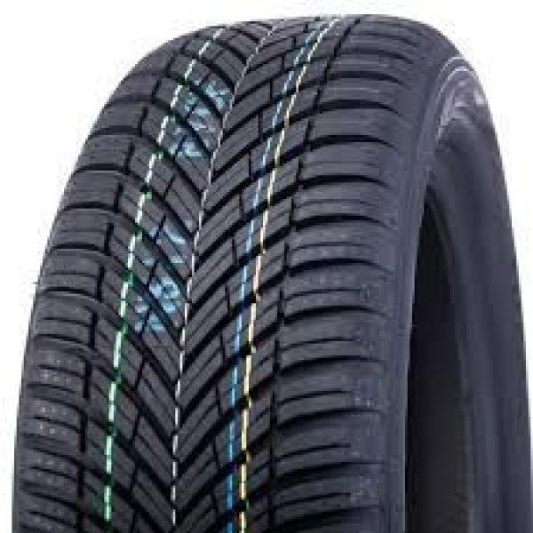 225/40R18 (92Y) TOYO Celsius AS2 (DOT2021) Négyévszakos GUMI személy. M+S, 4
évszak, téli, nyári,...