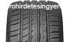 225/45R17 (94W) ROADX U11 RXMOTION  Nyri Gumi szemly.