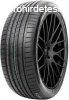 225/45R17 (94W) Royal Black Royal Explorer II Nyri Gumi sze