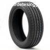 225/45R18 (95W) ILINK THUNDER U09 Nyri szemly.