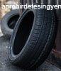 225/55R17 (101W) ARIVO ULTRA ARZ 5 Nyri Gumi szemly. 