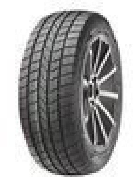225/60R17 (103V) APLUS A909 XL SUV Négyévszakos Téli, Nyári gumiabroncs,
Személy 4x4. 