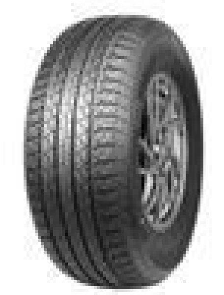 225/60R17 (99H) APLUS A919 Nyári gumiabroncs, SUV, Személyautó 4x4.
uházból. 