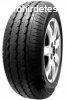 225/70R15C (112R) SUNNY NL106 Nyri Gumi kisteher .