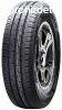 225/75R16C (121/120R) ROTALLA RF19 Nyri Kisteher. 