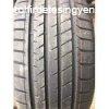 235/45R17 (97W) Firenza Nuovo S Nyri Gumi szemly.