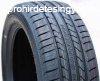 235/45R18 (98W) Maxtrek Maximus M2 Nyri Gumi szemly. 