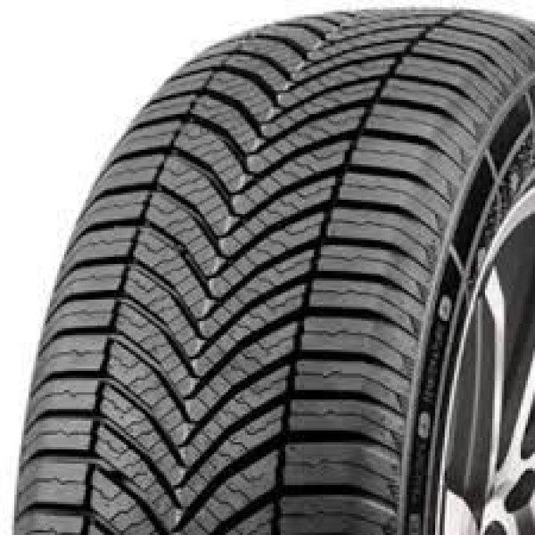 235/55R18 (104V) APLUS AS909 Négyévszakos Gumi személy. M+S, 4 évszak,
téli, nyári, all season ti...