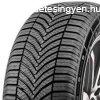 235/55R18 (104V) APLUS AS909 Ngyvszakos Gumi szemly. M+S,
