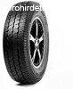 235/65R16C (115T) MIRAGE MR-200 Nyri Gumi Kisteher. 