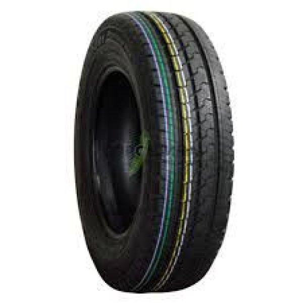 235/65R16C (121R) MATADOR HECTORRA VAN Nyári Kisteher. 