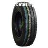 235/65R16C (121R) MATADOR HECTORRA VAN Nyri Kisteher. 