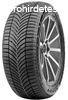 235/65R17 (108V) APLUS AS909 Ngyvszakos Szemly, SUV, 4X4,