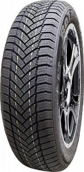 TOP TEREMÉK! 185/60R15 (84T) ROTALLA S130 Téli személy. 