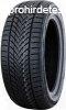 TOP TERMK! 165/65R14 (79T) Tourador X All Climate TF2 Ngy
