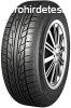 TOP TERMK! 175/70R13 (82T) NANKANG SV-2 Tli Szemly. 
