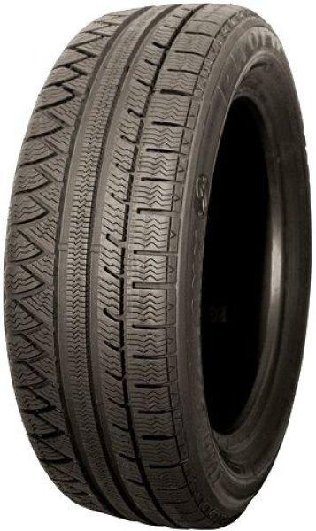 TOP TERMÉK! 185/55R15 (82H) Profil WINTER MAXX Téli személy. 