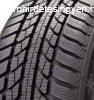 TOP TERMK! 185/60R15 (88T) Kingstar SW40 XL Tli szemly. 