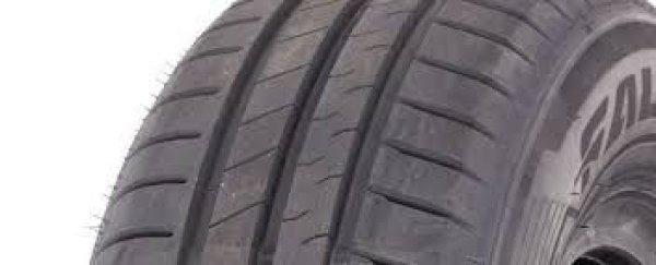 TOP TERMÉK! 185/65R14 (86T) Falken Sincera SN110 Ecorun Nyári Gumi személy. 