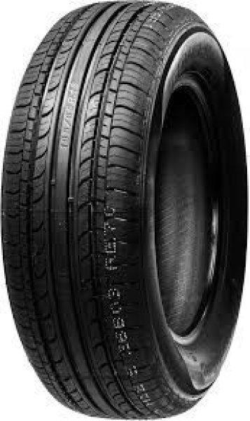 TOP TERMÉK! 185/65R15 (88H) ROVELO Rhp780p Nyári Gumi személy. 