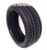 TOP TERMK! 185/65R15 (88T) MIRAGE MR-W562 Tli szemly. 