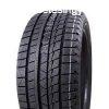 TOP TERMK! 195/60R15 (88T) Tourador Winter Pro TSU2 Tli sz