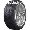 TOP TERMK! 195/65R15 (91H) TRIANGLE TW401 Tli szemly.