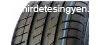 TOP TERMK! 195/65R15 (91T) VREDESTEIN T-TRAC 2 Nyri Gumi s
