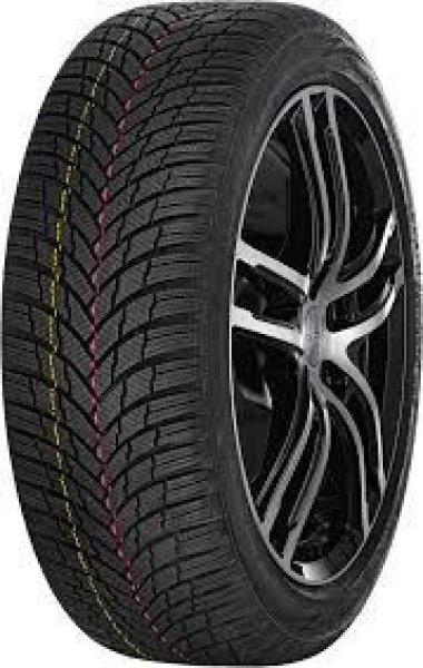 TOP TERMÉK! 205/45R17 (88V) FIRESTONE Winterhawk 4 (DOT2022) Téli személy. 
