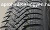 TOP TERMK! 205/55R16 (91T) LAUFENN LW31 i FIT+ Tli szemly