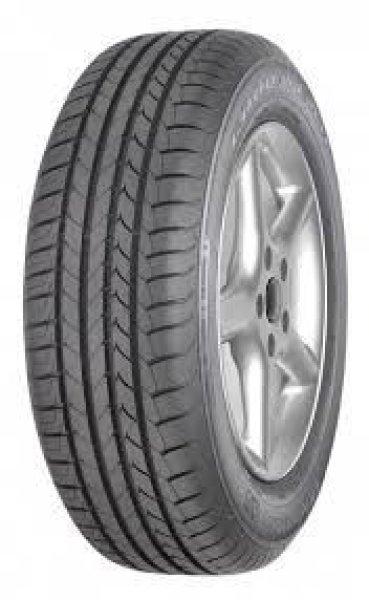 TOP TERMÉK! 205/60R16 (96W) Goodyear Efficientgrip FP ROF* (DOT2020) Nyári
személy. 