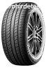 TOP TERMK! 215/40R17 (87W) Evergreen EU72 Nyri szemly. 