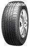 TOP TERMK! 215/60R16 (95V) ROADX H12 RXMOTION Nyri Gumi sz