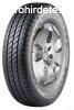 TOP TERMK! 215/75R16C (113R) APLUS A867 Nyri Gumi kisteher