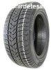 TOP TERMK! 225/45R19 (96V) Pirelli SOTTOZERO 3 XL RUNFLAT *