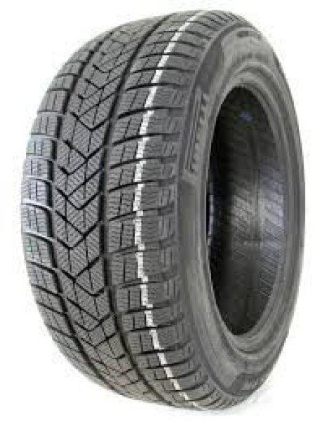 TOP TERMÉK! 225/45R19 (96V) Pirelli SOTTOZERO 3 XL RUNFLAT *  (DOT 2019) Téli
személy, SUV.